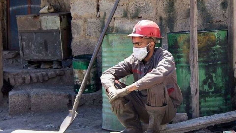 بازنگری دستمزد کارگران روی زمین ماند/ رقم سبد معیشت به ۷۷ میلیون تومان رسید
