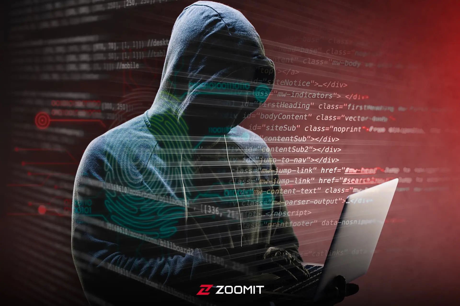 فاجعه امنیتی؛ رمز عبور 123456 اطلاعات میلیونها نفر را لو داد