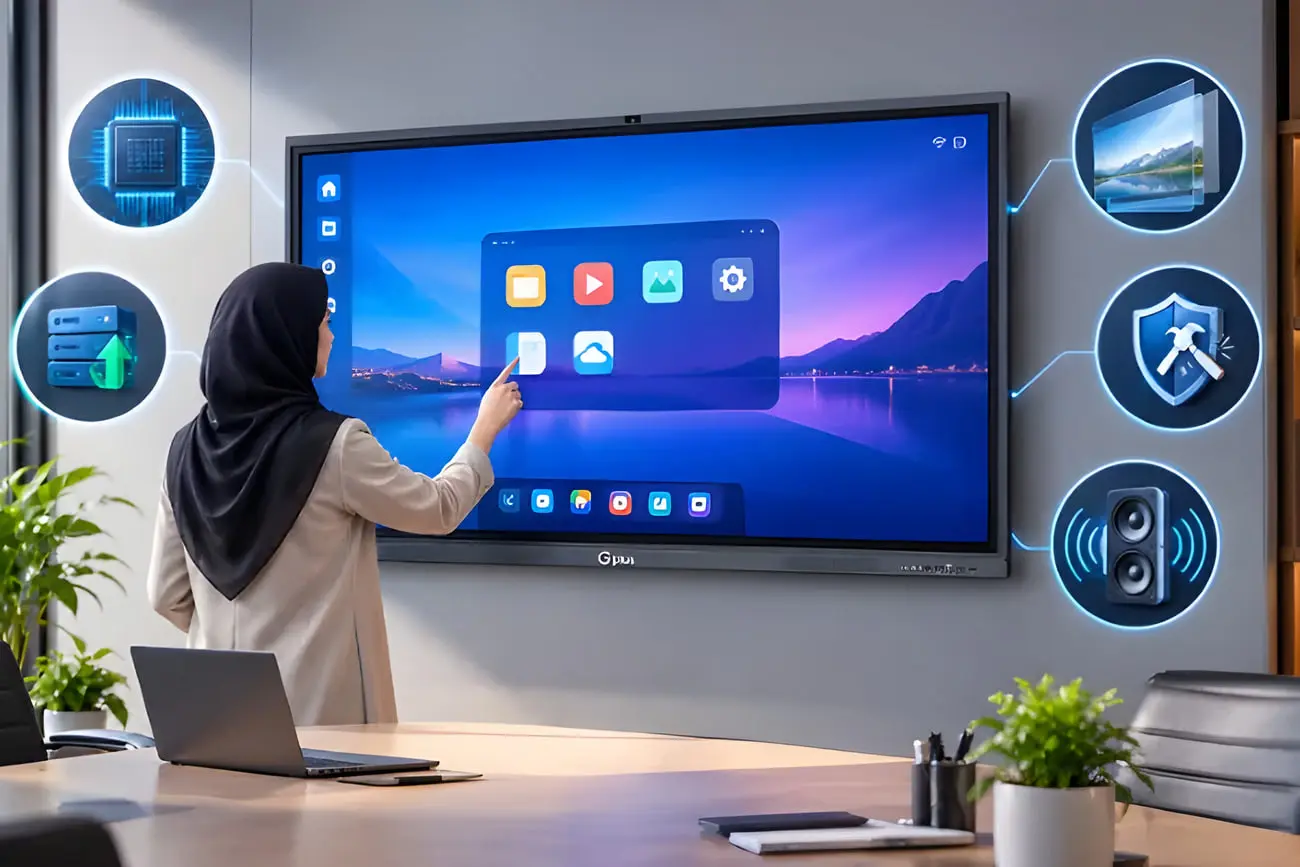 بخش تبلیغات