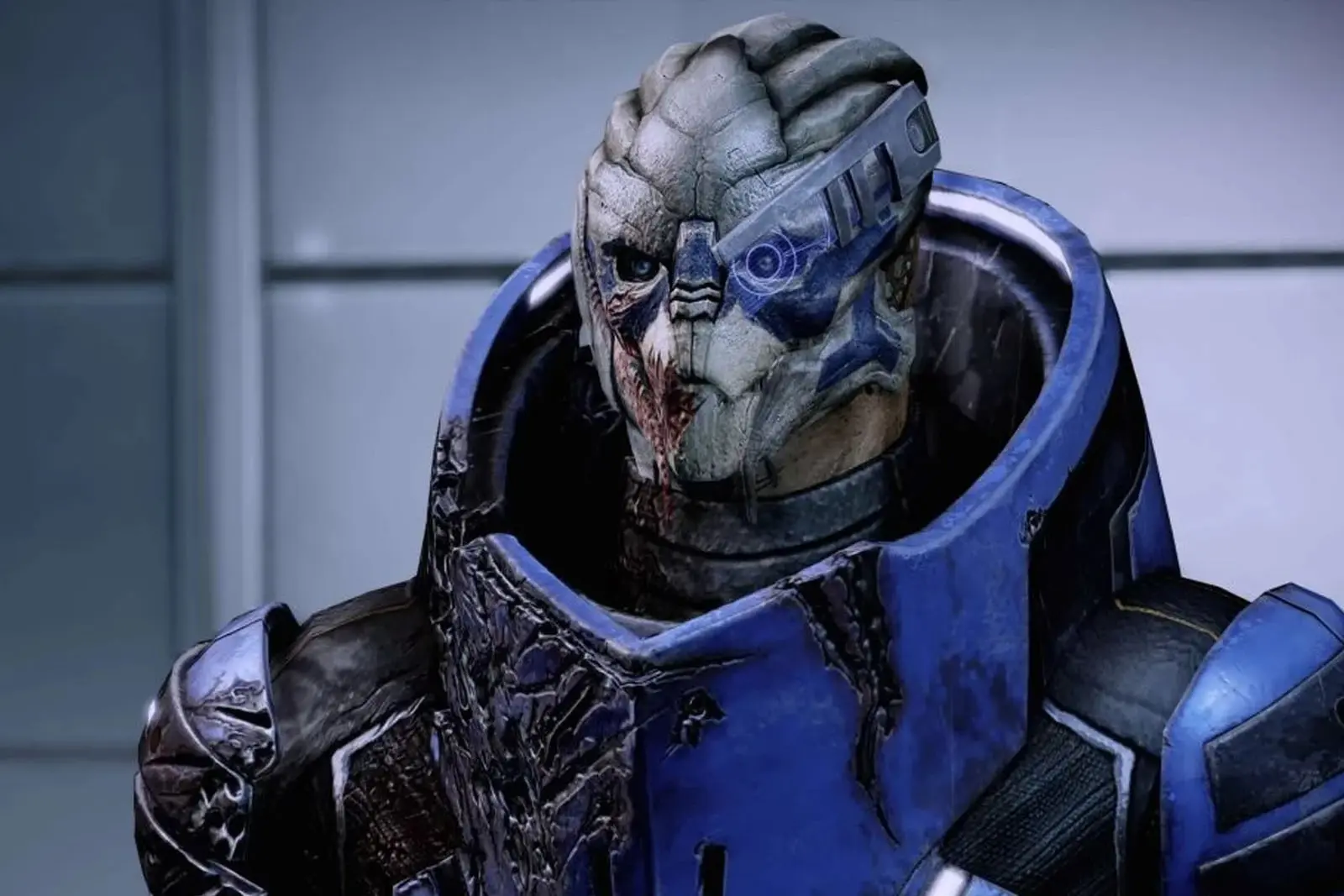 بنیانگذار بایوور از تعطیلی استودیو و لغو Mass Effect 5 میگوید