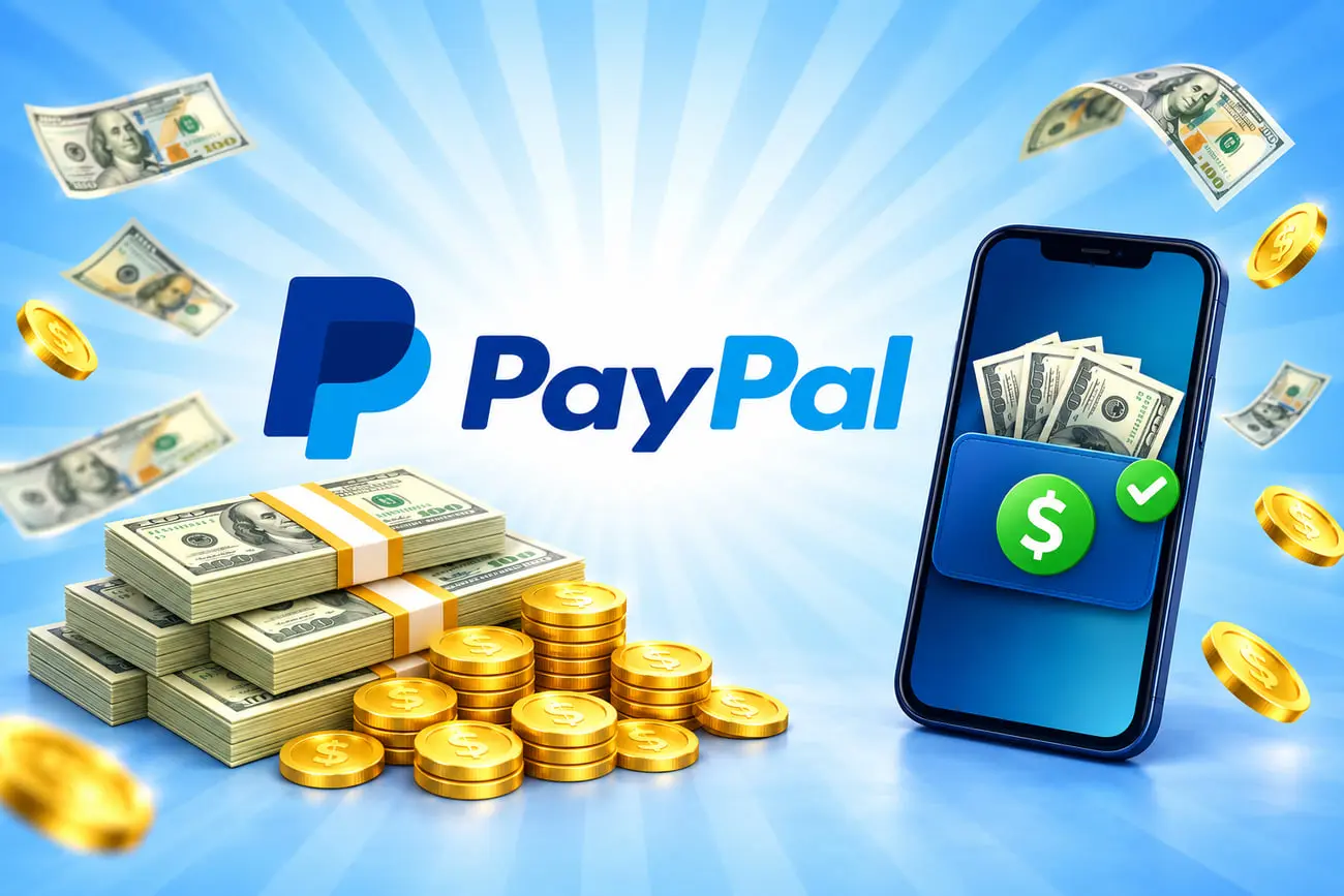 فراکنش: 4 راهکار برای جلوگیری از رد شدن تراکنشهای PayPal با فراکنش