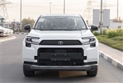 ورود تویوتا RAV4 و کرولا کراس هیبرید ۲۰۲۶ به سامانه اتونوین؛ شرایط فروش و قیمت قطعی + جدول