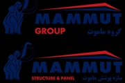 عرضه اولیه فساپ در بورس؛ مسیر تازه خودروسازان گروه ماموت برای تامین مالی