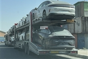 توقف ثبتسفارش خودروهای وارداتی ابلاغ شد؛ جزئیات بخشنامه جدید سازمان توسعه تجارت
