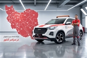 خدمترسانی روزانه به بیش از ۵ هزار مشتری در شبکه خدمات پس از فروش مدیران خودرو