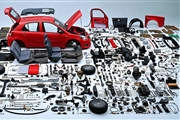 چگونه قطعهای کاملاً سازگار با تویوتا یا لکسوس خود پیدا کنیم؟