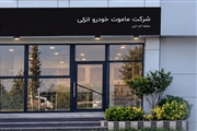 آغاز به کار ماموت خودرو انزلی؛ توسعه زیرساختهای خدماتی و عرضه مستقیم در مناطق آزاد شمال کشور