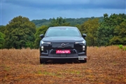 شرایط تکمیل وجه و قیمت قطعی ولوو XC70 پلاگین هیبرید در سامانه اتونوین اعلام شد + جدول مهر ۱۴۰۵