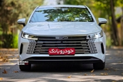 شرایط فروش و قیمت بی وای دی دیسترویر 05 مدل 2025 توسط پیشتاز خودرو جنوب + جدول مهر 1405