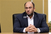 واردات خودرو عامل گرانی ارز است؟ انتقاد از تلاش بانک مرکزی برای توقف واردات