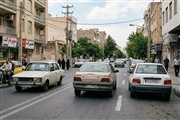 ۲۶ هزار پرونده اسقاط خودروهای فرسوده تعیینتکلیف شد؛ مهلت ۶۰ روزه برای تحویل خودرو