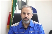 انتصاب متین کاکوئی به عنوان سرپرست مدیریت ارتباطات ایران خودرو