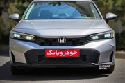 توقف کامل واردات خودرو با دستور مستقیم رئیسجمهور با بهانه واهی معیشت مردم