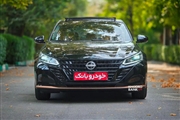 تداوم ترخیص و تحویل خودروهای وارداتی نامیخودرو به متقاضیان
