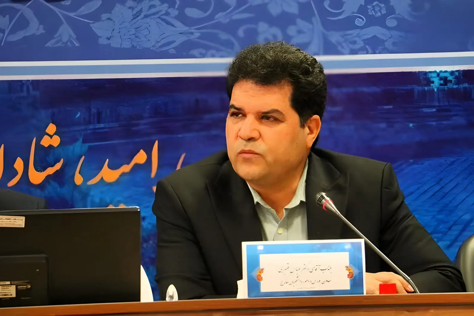 معاون بورس و امور دانشجویان خارجی: دریافت ارزی شهریه از دانشجویان بینالملل مجاز شد