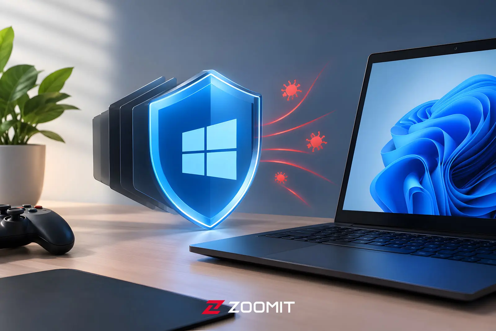 Memory Integrity ویندوز ۱۱ چیست و چگونه آن را خاموش کنیم؟