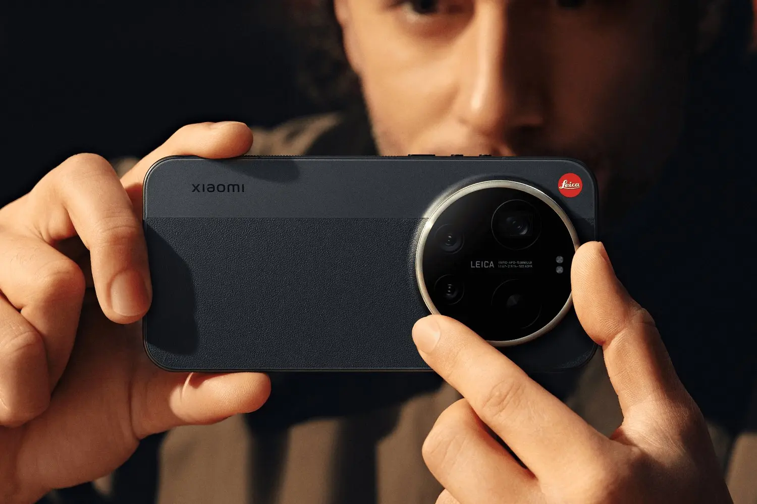 امیر عبدالملکی
